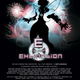 Illustration for article titled Exclusive Marvel preview: iE Is For Extinction/i #2 shows the X-Men at their coolest